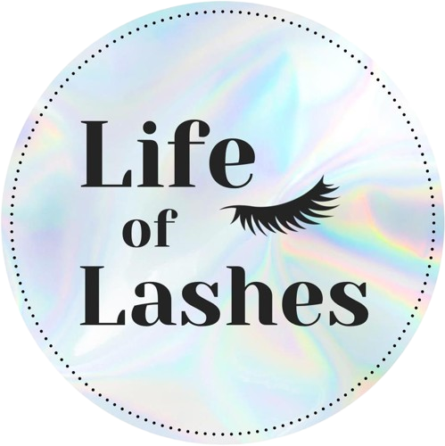 Life of Lashes 