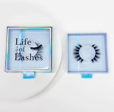 Strip Lash Bundle